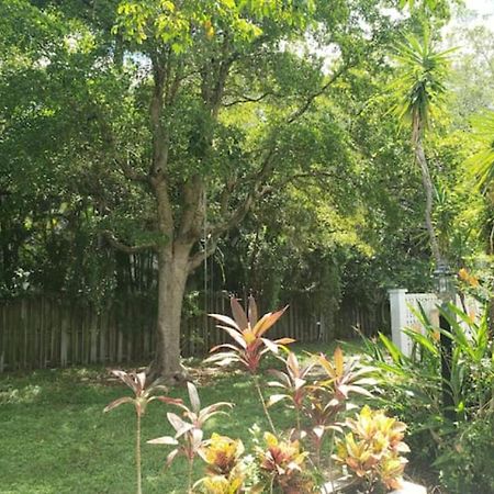 Apts With Backyard Near Fort Lauderdale Beach, Nightlife, Cruise Port, Airport Esterno foto