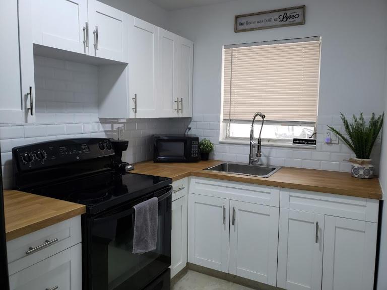 Apts With Backyard Near Fort Lauderdale Beach, Nightlife, Cruise Port, Airport Esterno foto