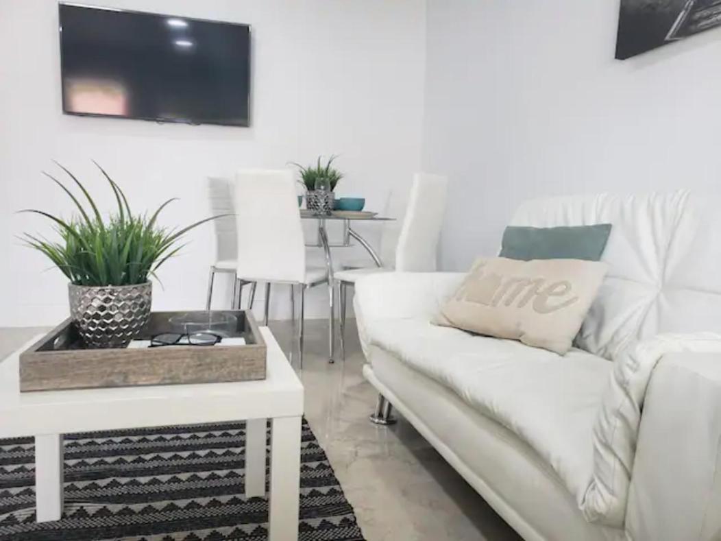 Apts With Backyard Near Fort Lauderdale Beach, Nightlife, Cruise Port, Airport Esterno foto