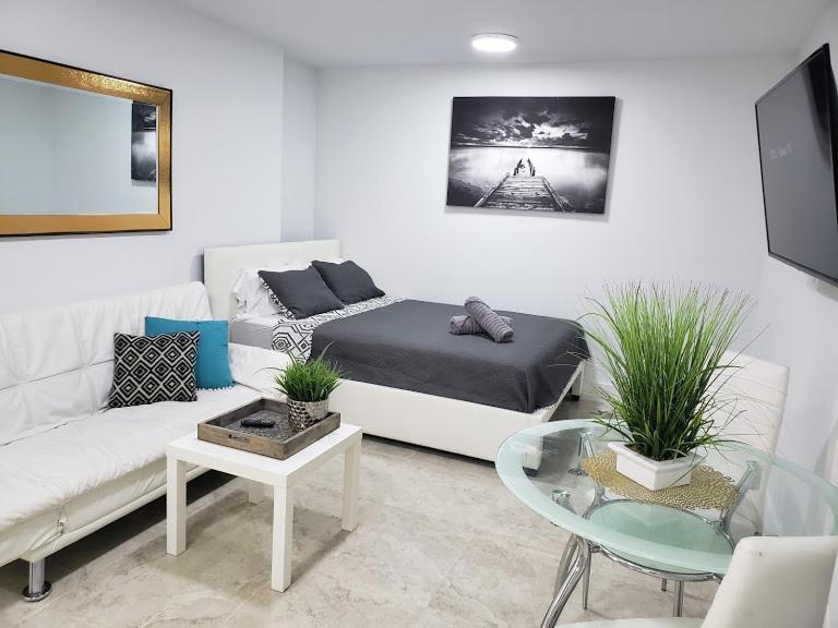 Apts With Backyard Near Fort Lauderdale Beach, Nightlife, Cruise Port, Airport Esterno foto