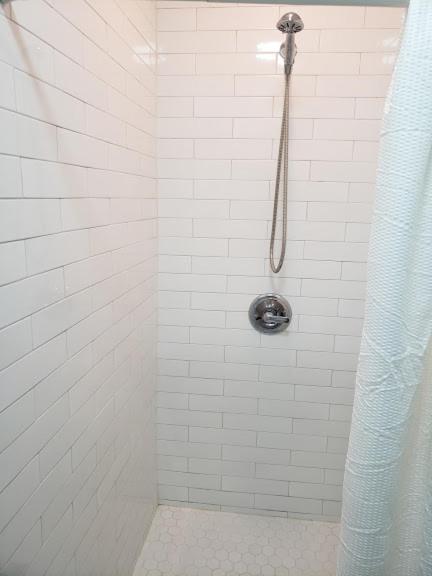 Apts With Backyard Near Fort Lauderdale Beach, Nightlife, Cruise Port, Airport Esterno foto
