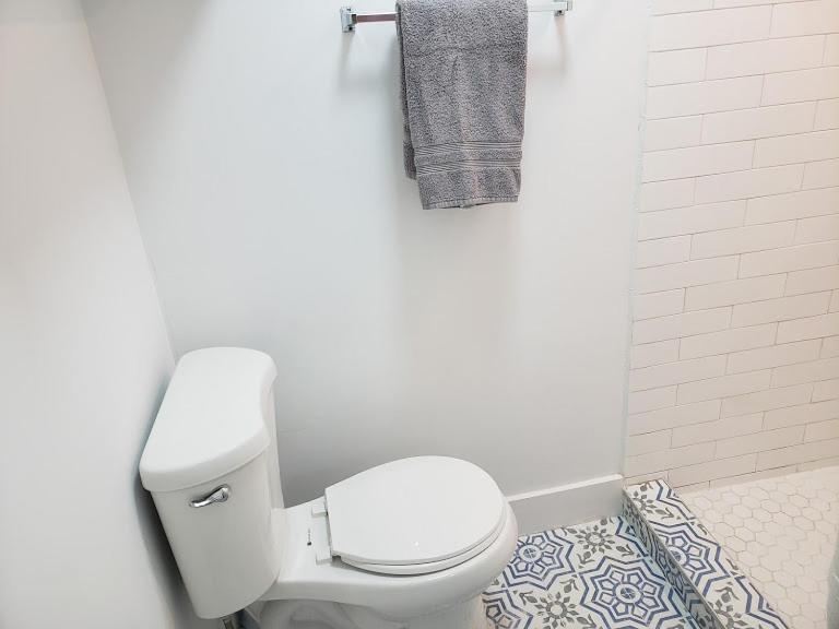 Apts With Backyard Near Fort Lauderdale Beach, Nightlife, Cruise Port, Airport Esterno foto