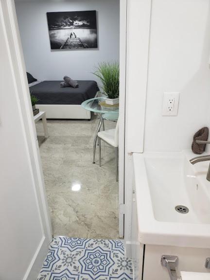 Apts With Backyard Near Fort Lauderdale Beach, Nightlife, Cruise Port, Airport Esterno foto
