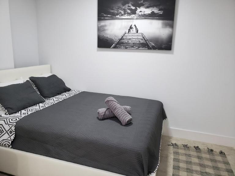 Apts With Backyard Near Fort Lauderdale Beach, Nightlife, Cruise Port, Airport Esterno foto