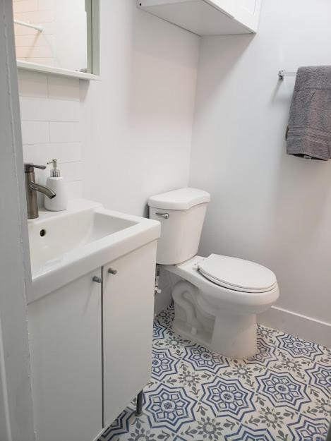 Apts With Backyard Near Fort Lauderdale Beach, Nightlife, Cruise Port, Airport Esterno foto